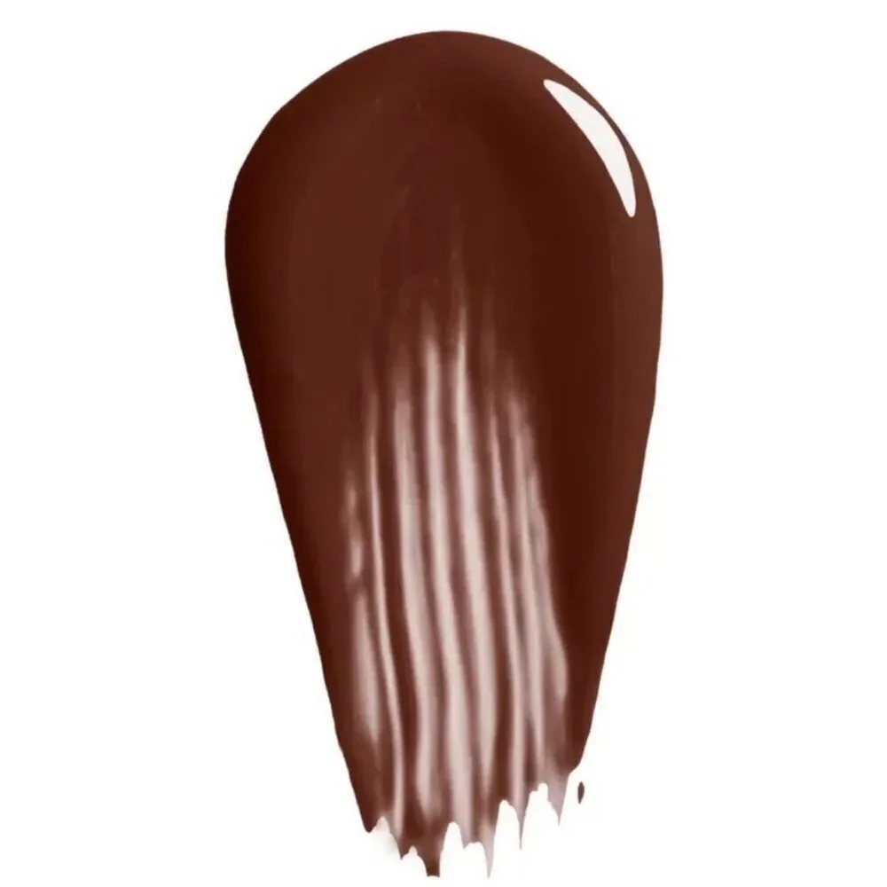 10 items for $20 Sale: NYX Bare With Me Luminous Tinted Skin Serum - Deep Brown
